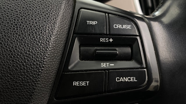 View Hyundai Creta Image 3 Used Hyundai Creta Image 3
