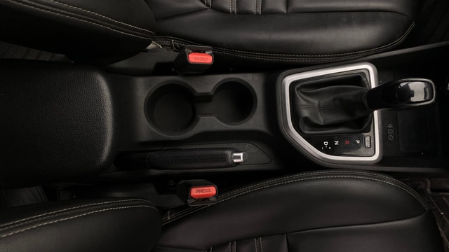View Hyundai Creta Image 41 Used Hyundai Creta Image 41