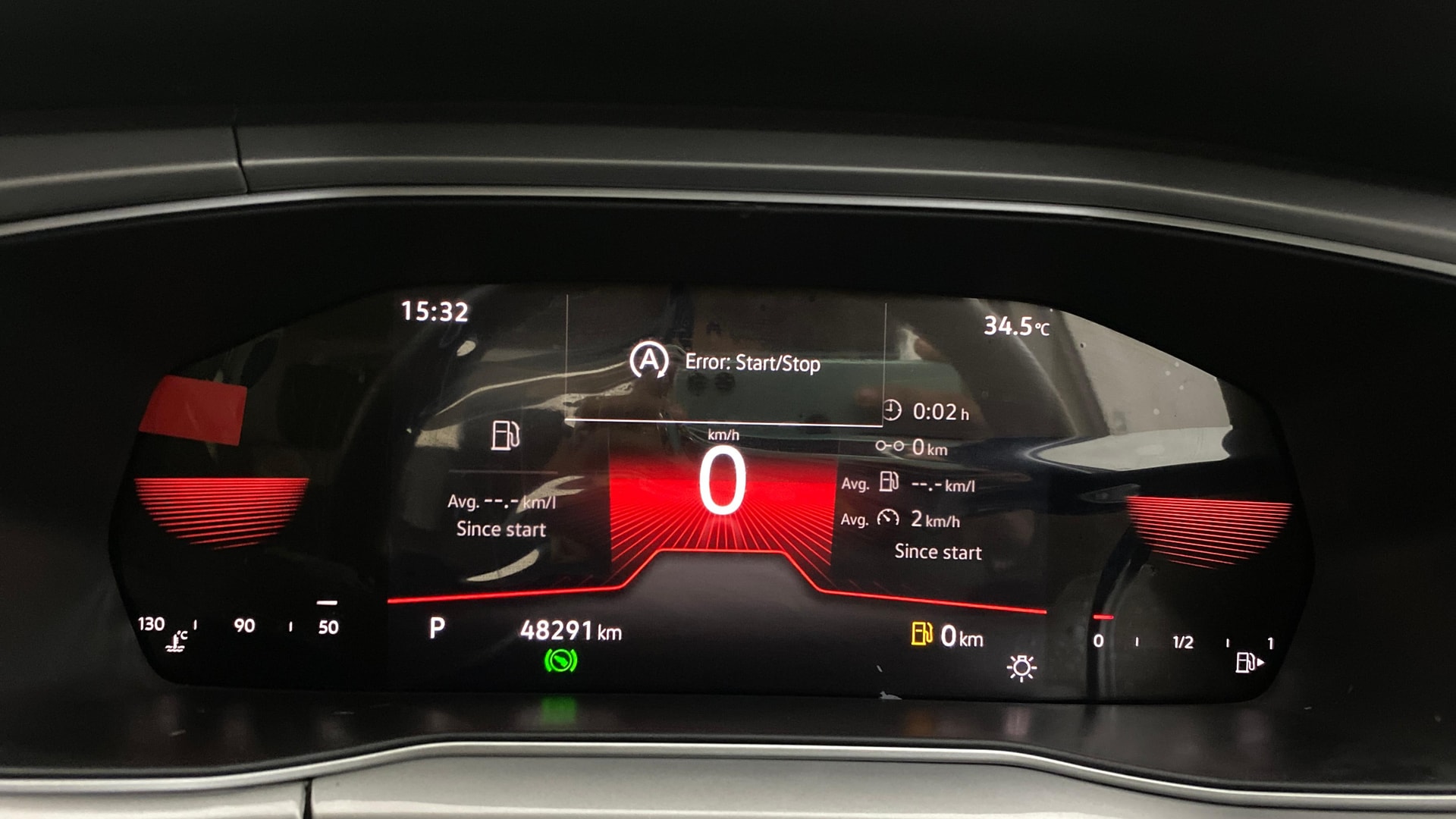 Used 2021 Volkswagen Taigun Used 2021 Volkswagen Taigun