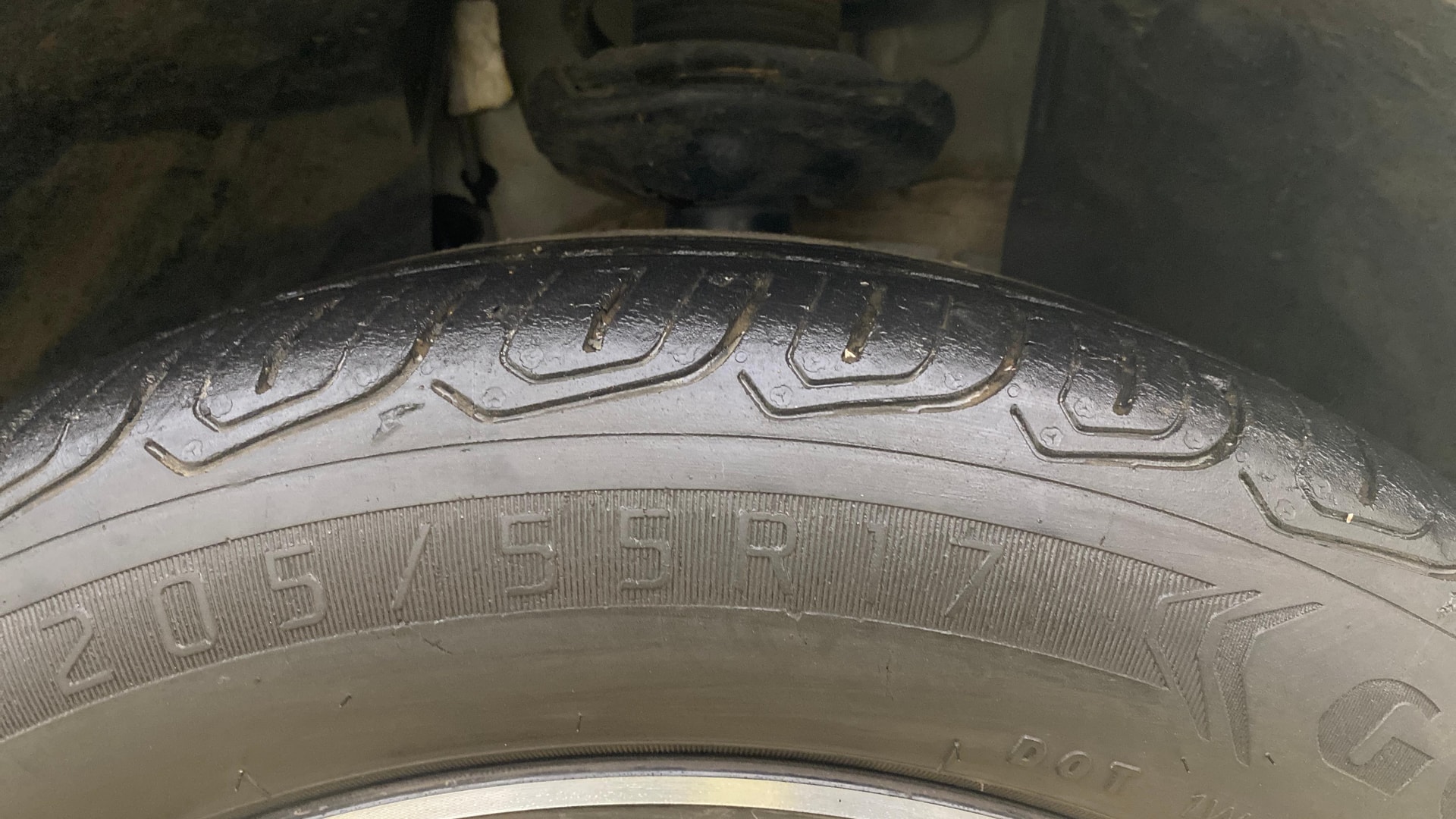 Used 2021 Volkswagen Taigun Used 2021 Volkswagen Taigun