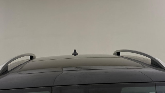 View Volkswagen Taigun Image 26 Used Volkswagen Taigun Image 26