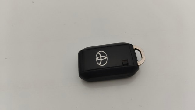 View Toyota Glanza Image 27 Used Toyota Glanza Image 27