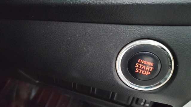 View Toyota Glanza Image 34 Used Toyota Glanza Image 34
