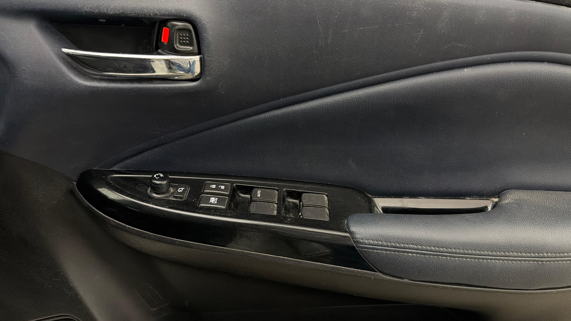 Used 2022 Maruti Suzuki 1000 Used 2022 Maruti Suzuki 1000