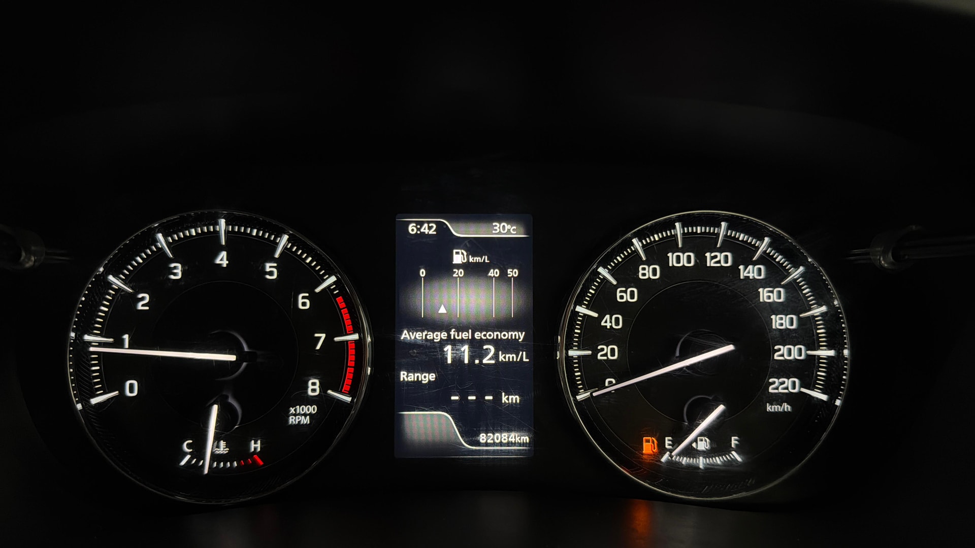 Used 2022 Maruti Suzuki 1000 Used 2022 Maruti Suzuki 1000