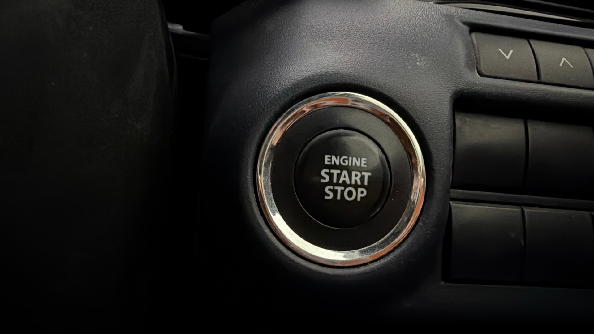 Used 2022 Maruti Suzuki 1000 Used 2022 Maruti Suzuki 1000