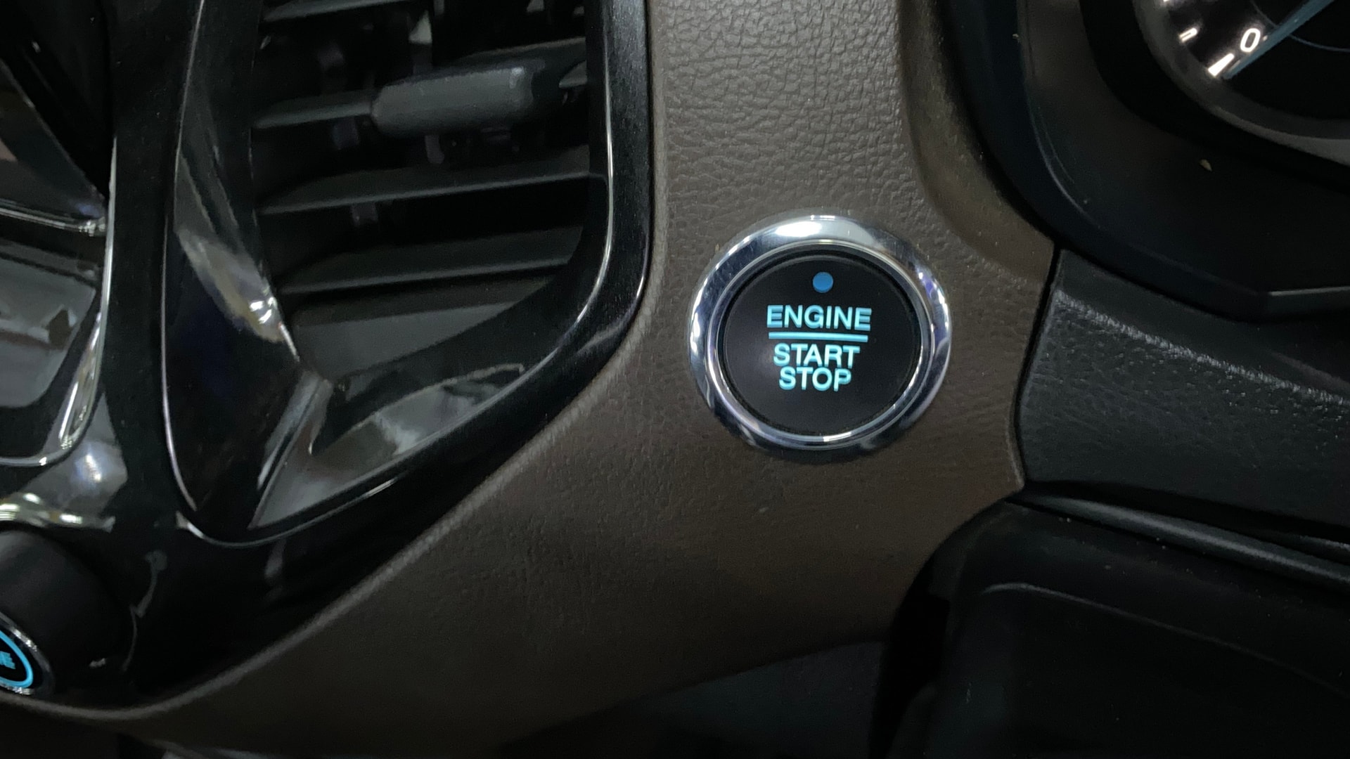 View 2019 Ford Freestyle Ambiente 1.2 Ti-VCT Image 39 Used 2019 Ford Freestyle Ambiente 1.2 Ti-VCT Image 39