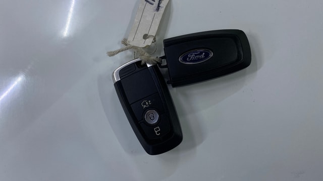 View Ford Freestyle Image 18 Used Ford Freestyle Image 18