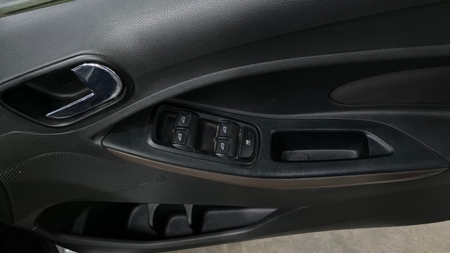 View Ford Freestyle Image 38 Used Ford Freestyle Image 38