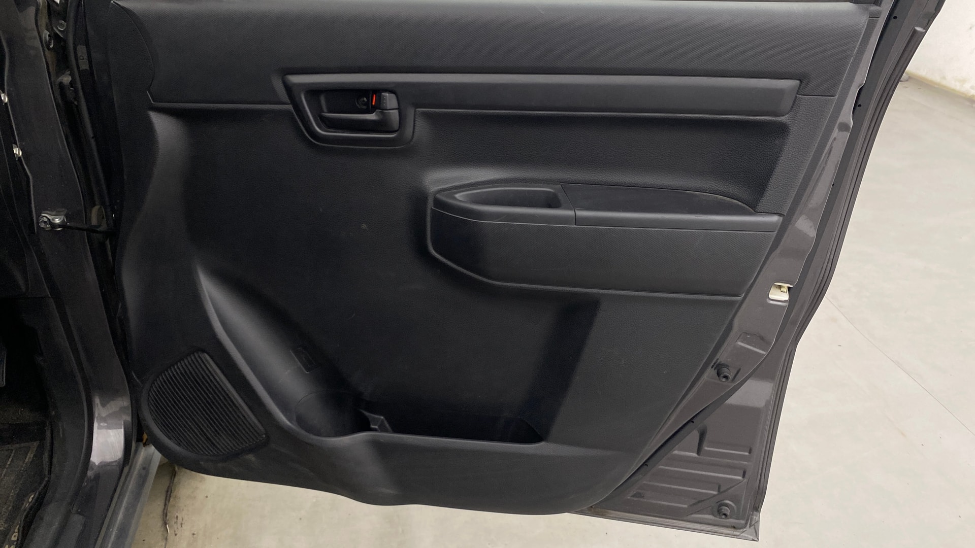 View 2019 Maruti Suzuki 1000 Base Variant Image 32 Used 2019 Maruti Suzuki 1000 Base Variant Image 32
