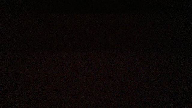 View Ford EcoSport Image 3 Used Ford EcoSport Image 3
