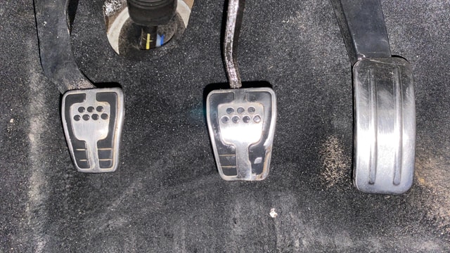 View Ford EcoSport Image 30 Used Ford EcoSport Image 30