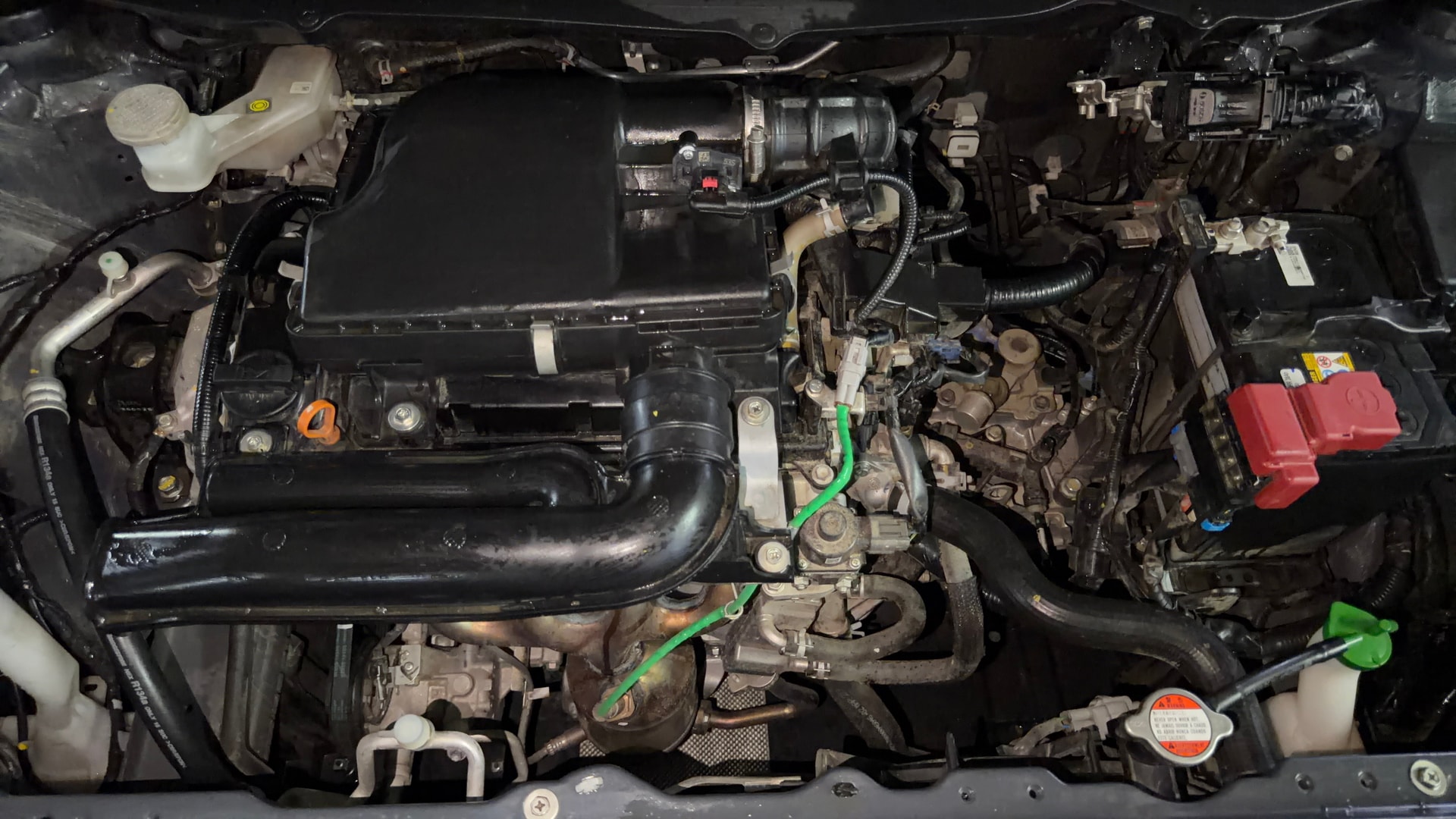 Used 2026 Maruti Suzuki 1000 Used 2026 Maruti Suzuki 1000