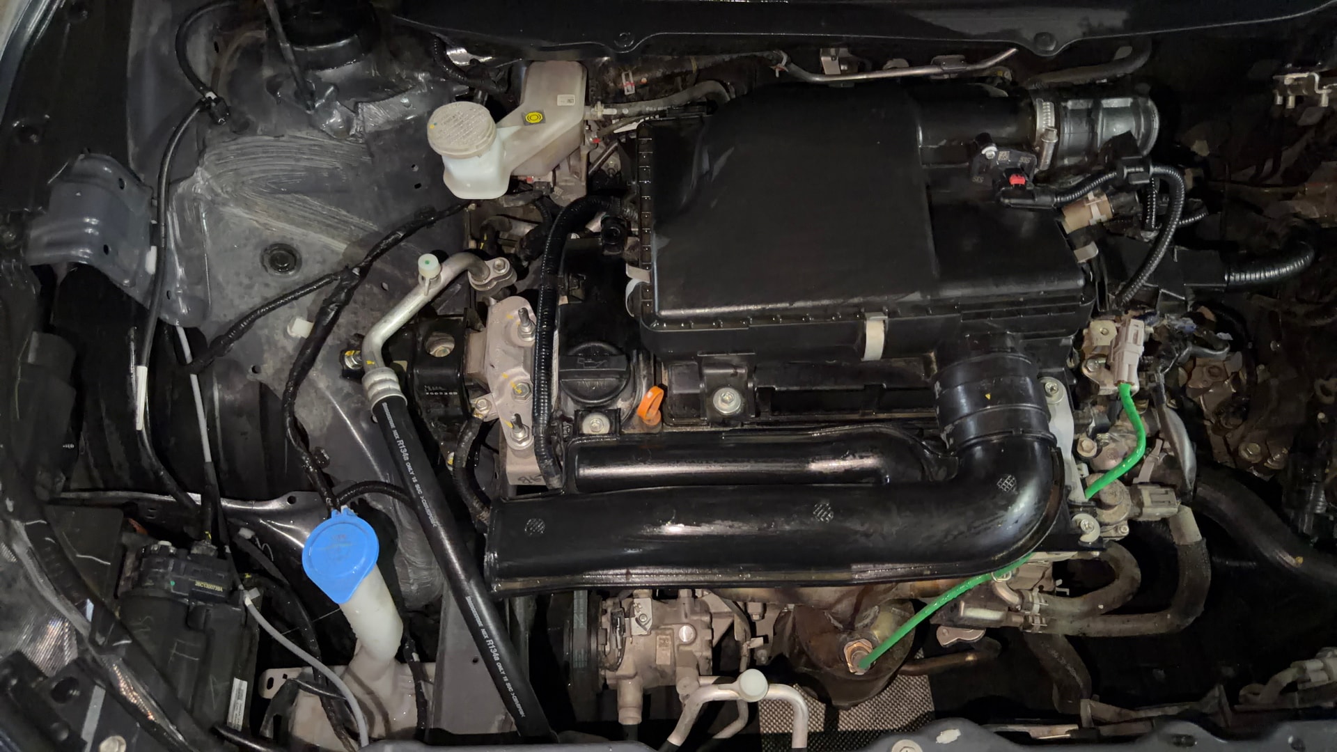 Used 2026 Maruti Suzuki 1000 Used 2026 Maruti Suzuki 1000