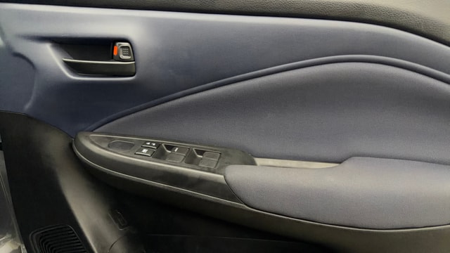 View Maruti Suzuki 1000 Image 32 Used Maruti Suzuki 1000 Image 32