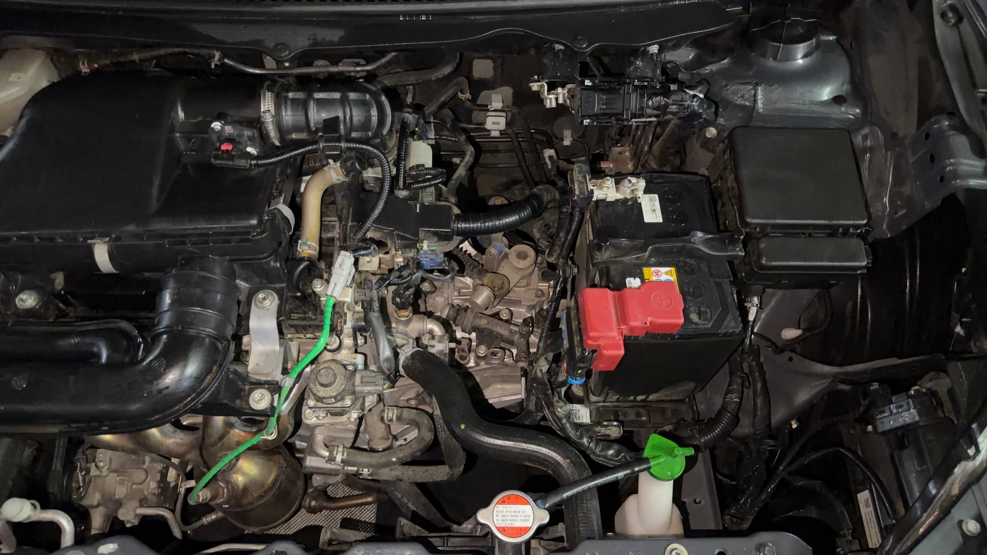 Used 2026 Maruti Suzuki 1000 Used 2026 Maruti Suzuki 1000
