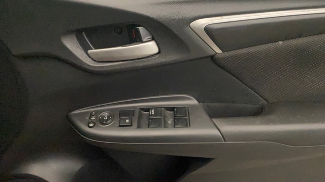 View Honda Jazz Image 33 Used Honda Jazz Image 33