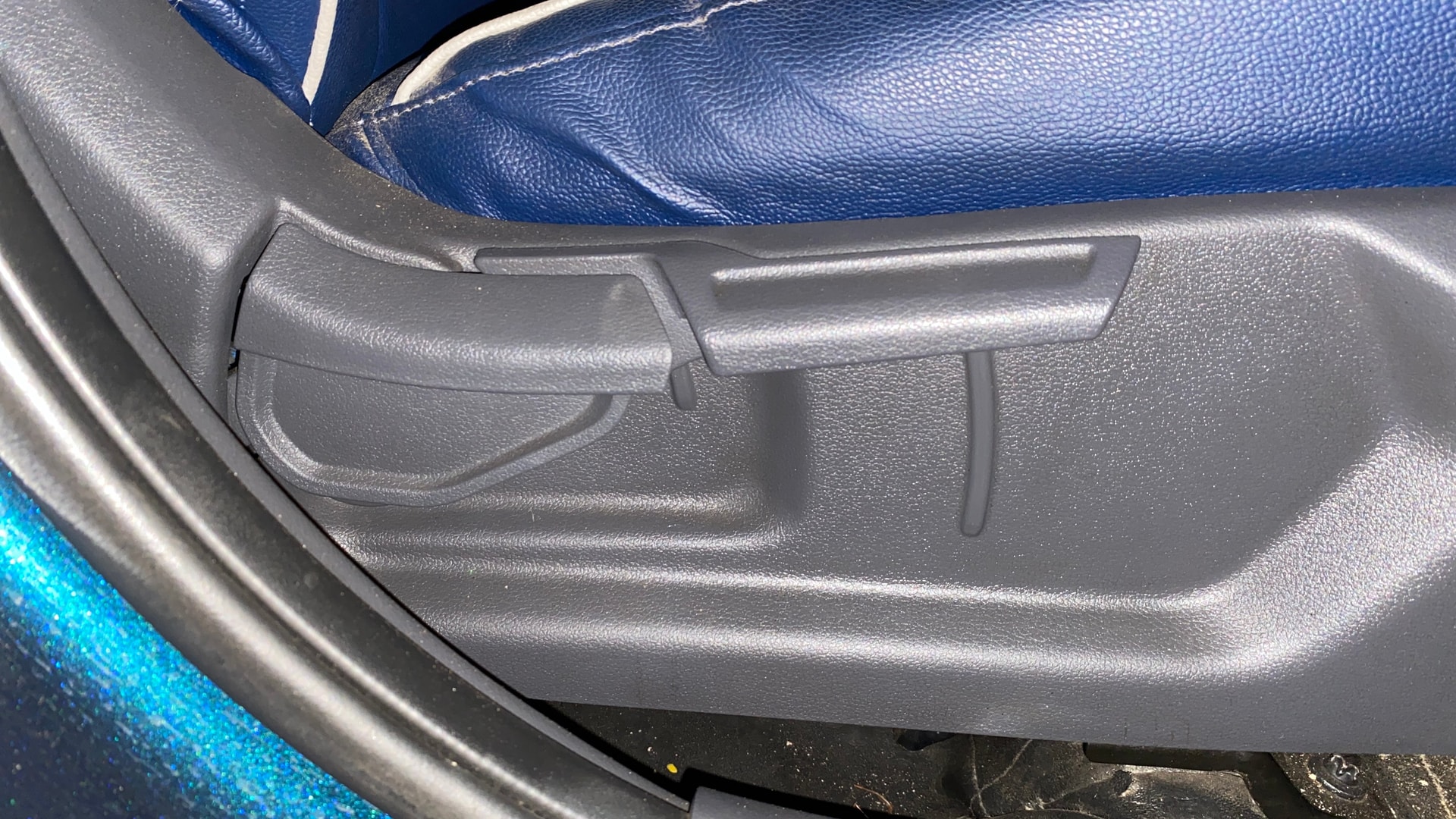 Used 2020 Hyundai Grand i10 Nios Used 2020 Hyundai Grand i10 Nios