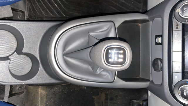 View Hyundai Grand i10 Nios Image 38 Used Hyundai Grand i10 Nios Image 38