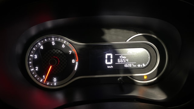 View Hyundai Grand i10 Nios Image 34 Used Hyundai Grand i10 Nios Image 34