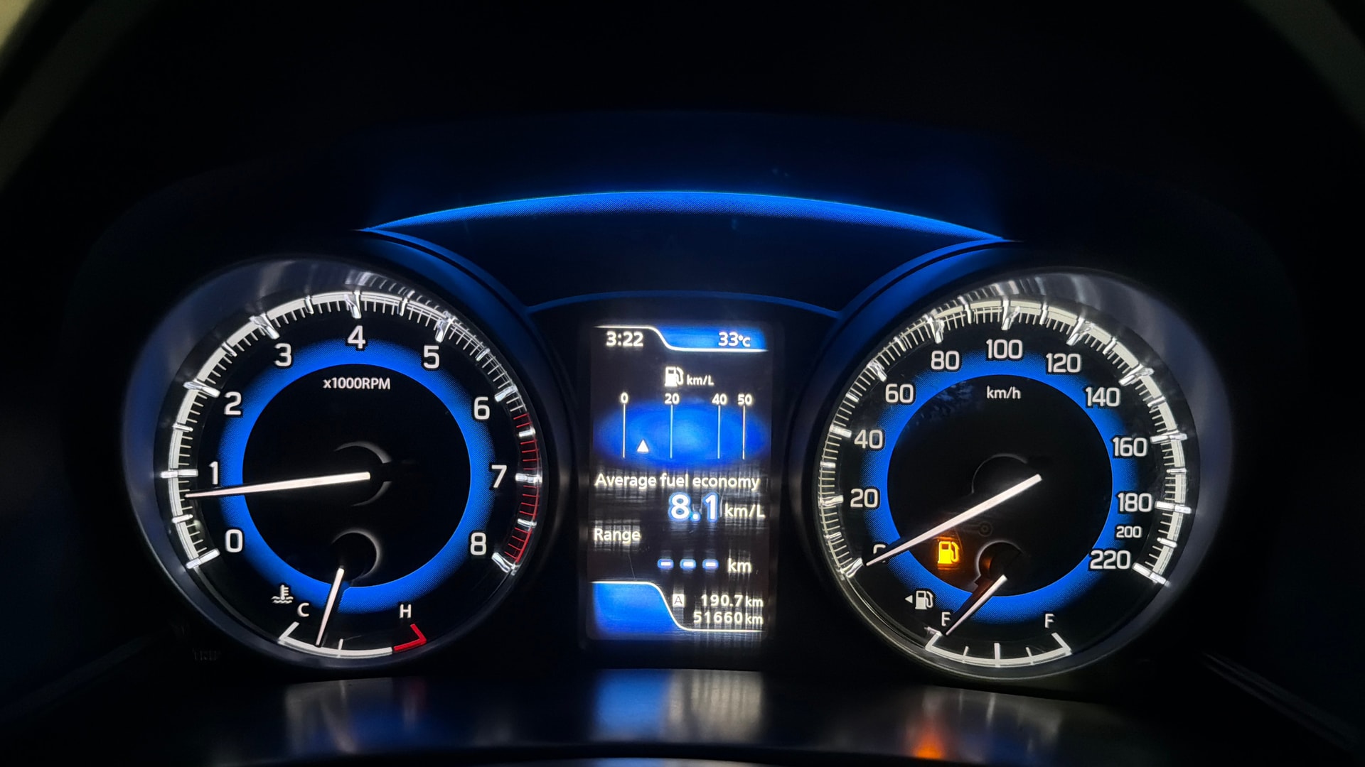 Used 2016 Maruti Suzuki 1000 Used 2016 Maruti Suzuki 1000