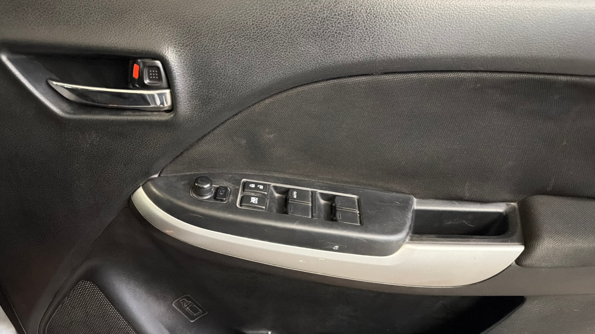 Used 2016 Maruti Suzuki 1000 Used 2016 Maruti Suzuki 1000
