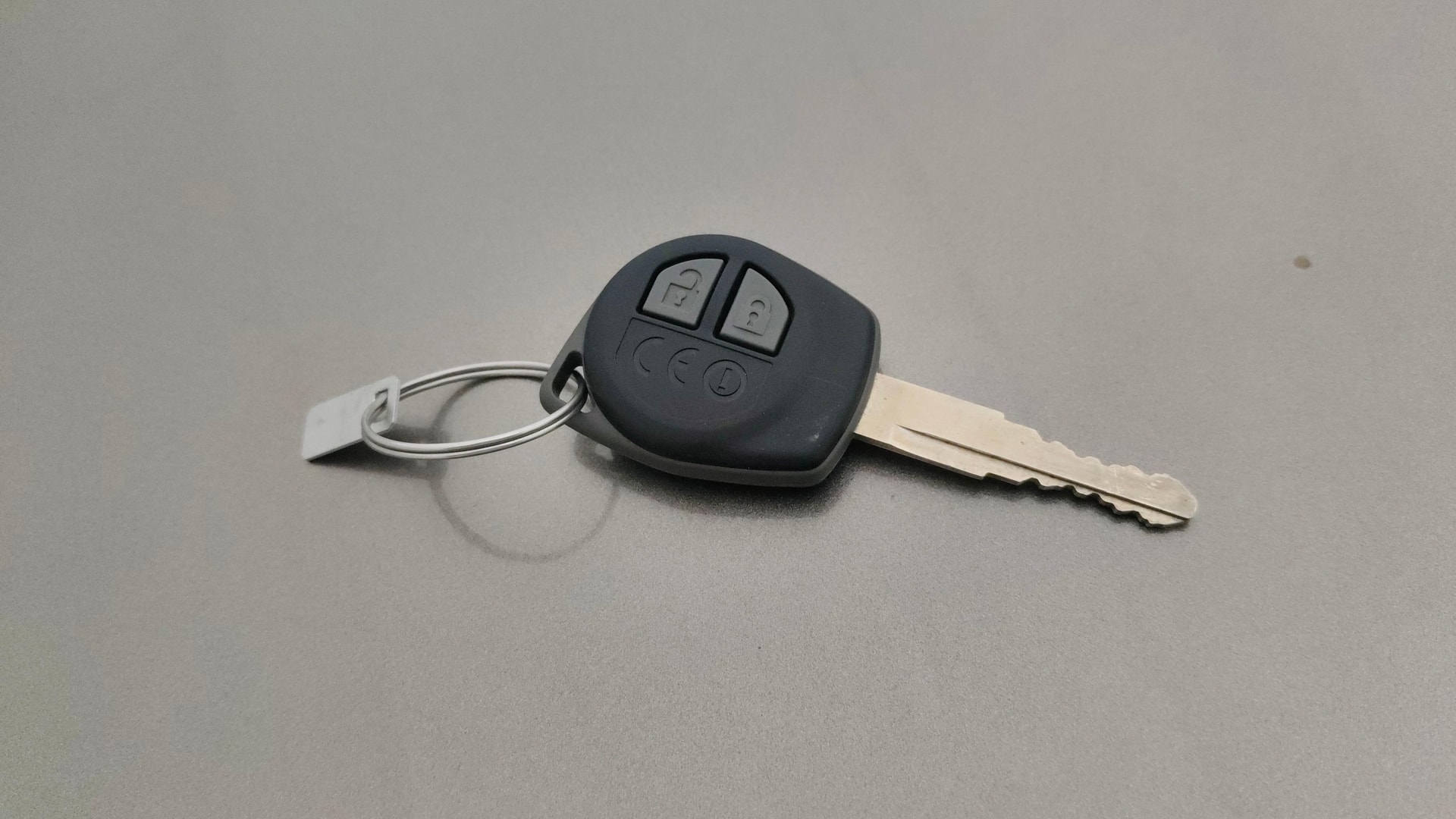 View 2021 Maruti Suzuki 1000 Base Variant Image 27 Used 2021 Maruti Suzuki 1000 Base Variant Image 27