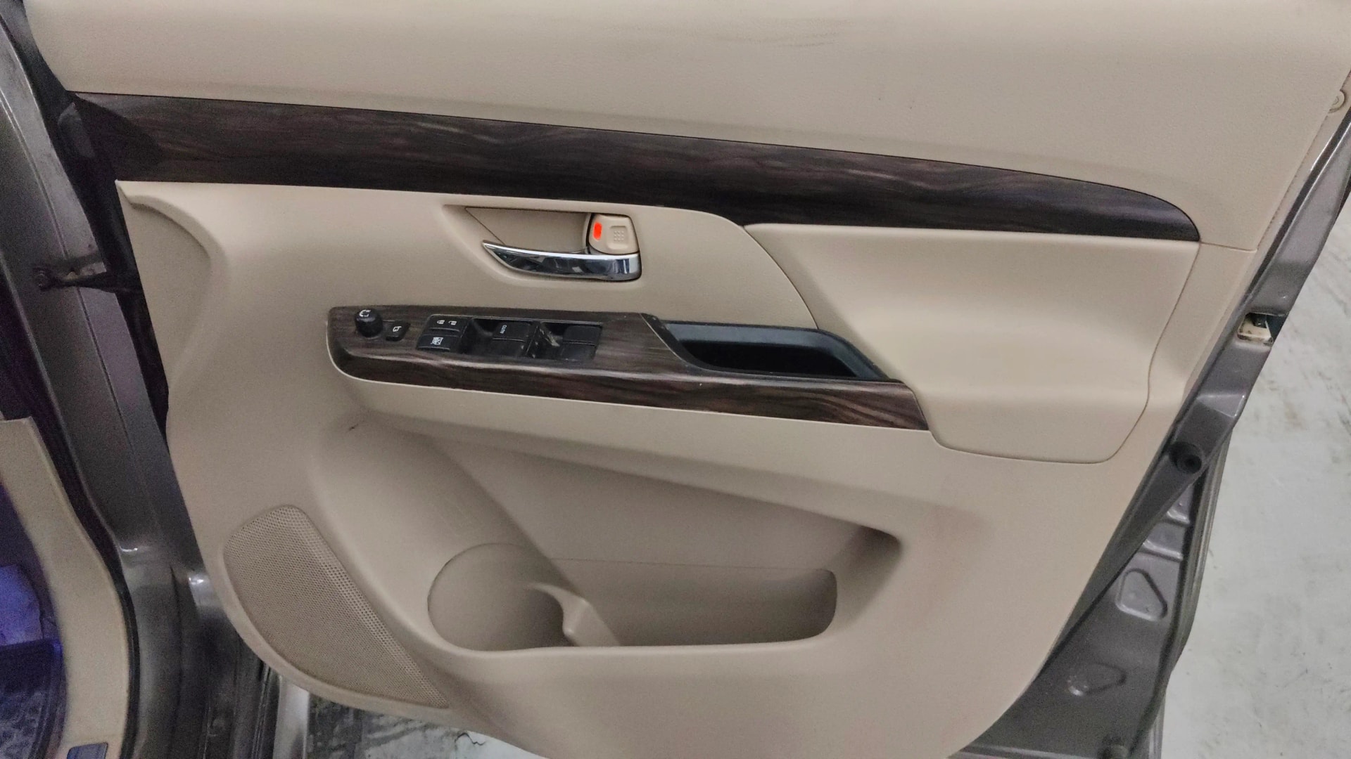 View 2021 Maruti Suzuki 1000 Base Variant Image 33 Used 2021 Maruti Suzuki 1000 Base Variant Image 33