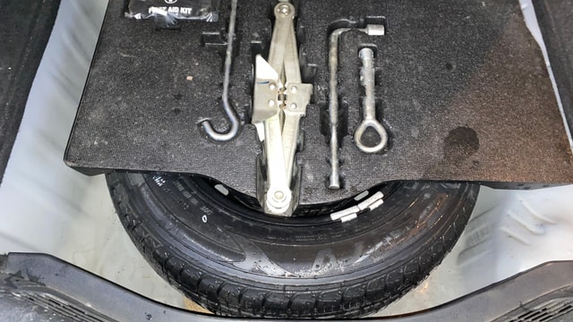 View Honda Jazz Image 25 Used Honda Jazz Image 25