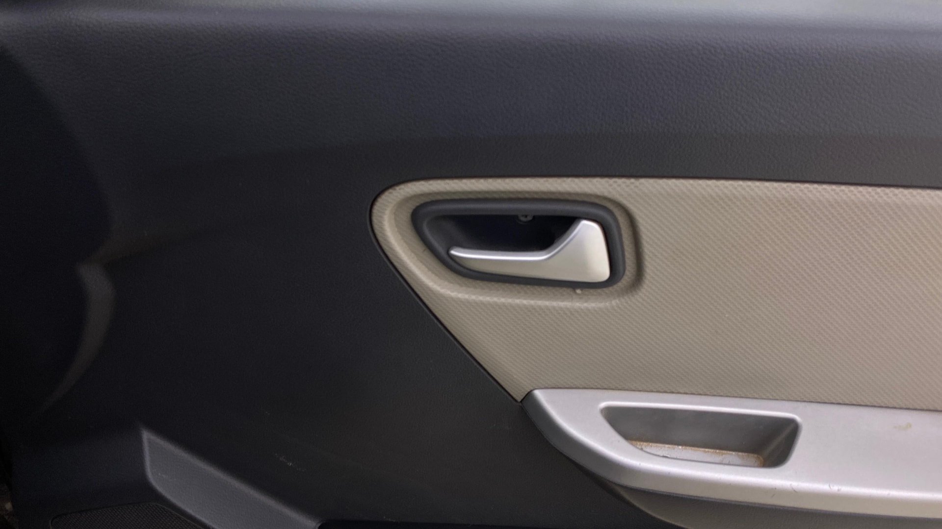 View 2019 Maruti Suzuki Alto K10 LX Image 32 Used 2019 Maruti Suzuki Alto K10 LX Image 32