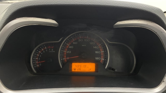 View Maruti Suzuki Alto K10 Image 33 Used Maruti Suzuki Alto K10 Image 33