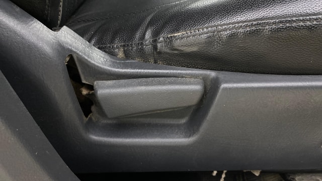 View Maruti Suzuki Alto K10 Image 18 Used Maruti Suzuki Alto K10 Image 18