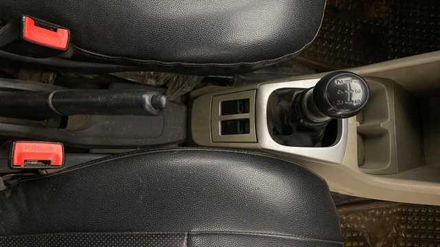 View Maruti Suzuki Alto K10 Image 37 Used Maruti Suzuki Alto K10 Image 37