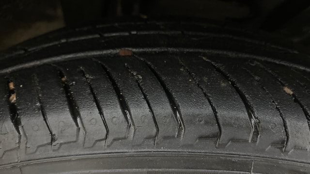 View Nissan Magnite Image 45 Used Nissan Magnite Image 45