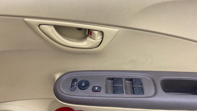 View Honda Brio Image 32 Used Honda Brio Image 32