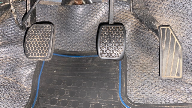 View Maruti Suzuki Alto 800 Image 9 Used Maruti Suzuki Alto 800 Image 9