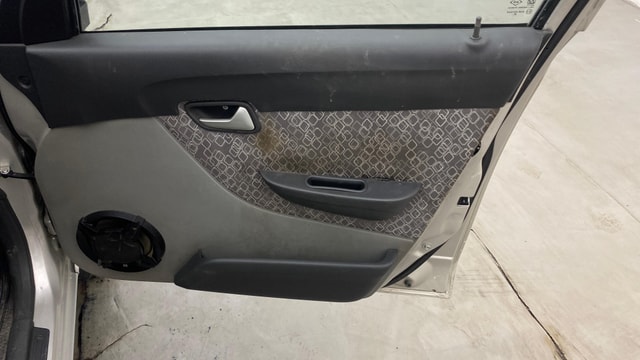 View Maruti Suzuki Alto 800 Image 32 Used Maruti Suzuki Alto 800 Image 32