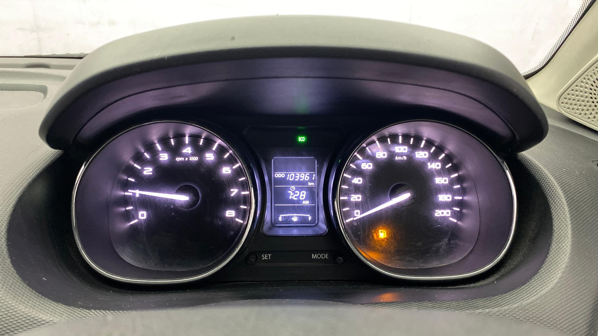 View 2019 Tata Tiago Revotorq XB Image 19 Used 2019 Tata Tiago Revotorq XB Image 19