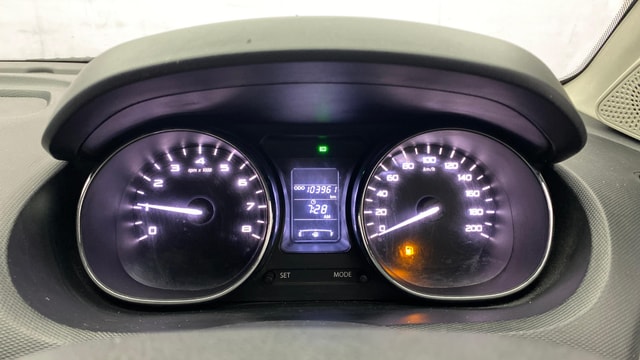 View Tata Tiago Image 19 Used Tata Tiago Image 19