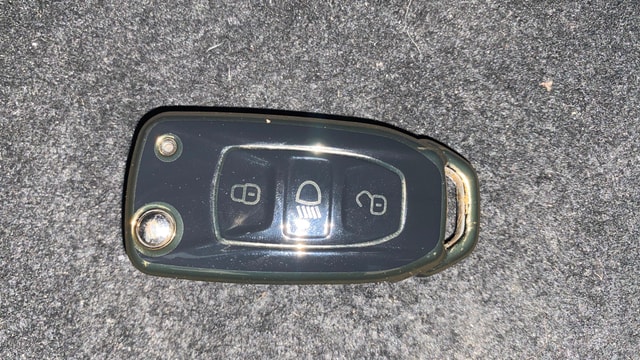 View Tata Tiago Image 17 Used Tata Tiago Image 17