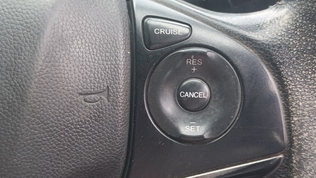 View Honda City Image 3 Used Honda City Image 3