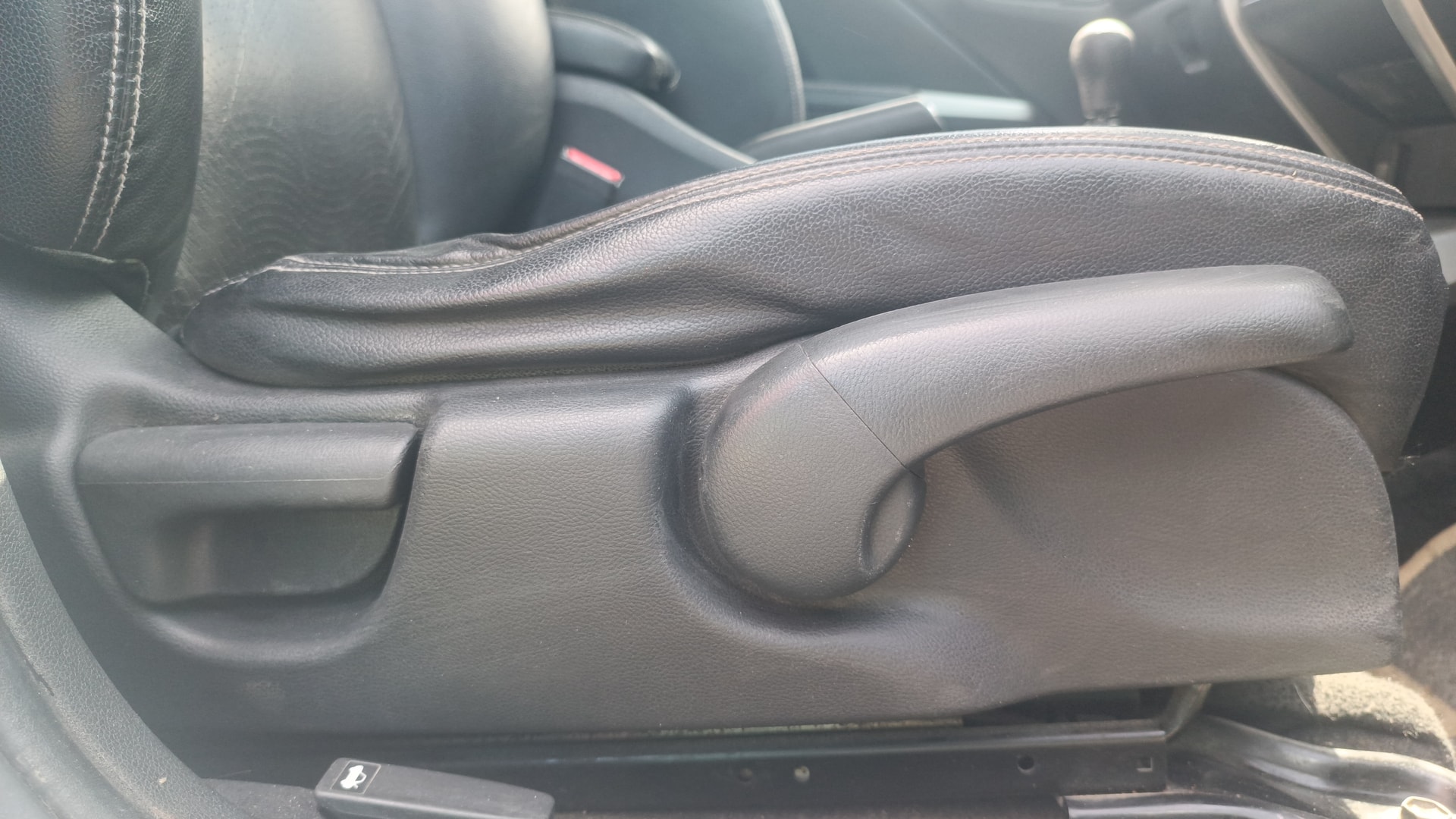 Used 2016 Honda City Used 2016 Honda City