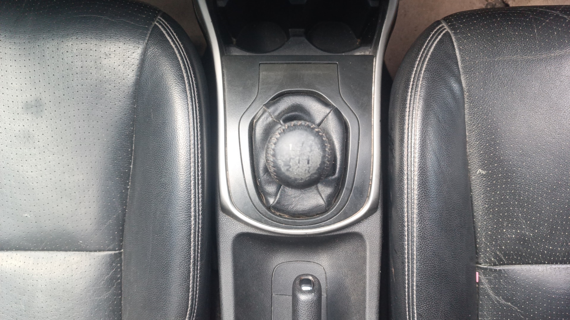 Used 2016 Honda City Used 2016 Honda City