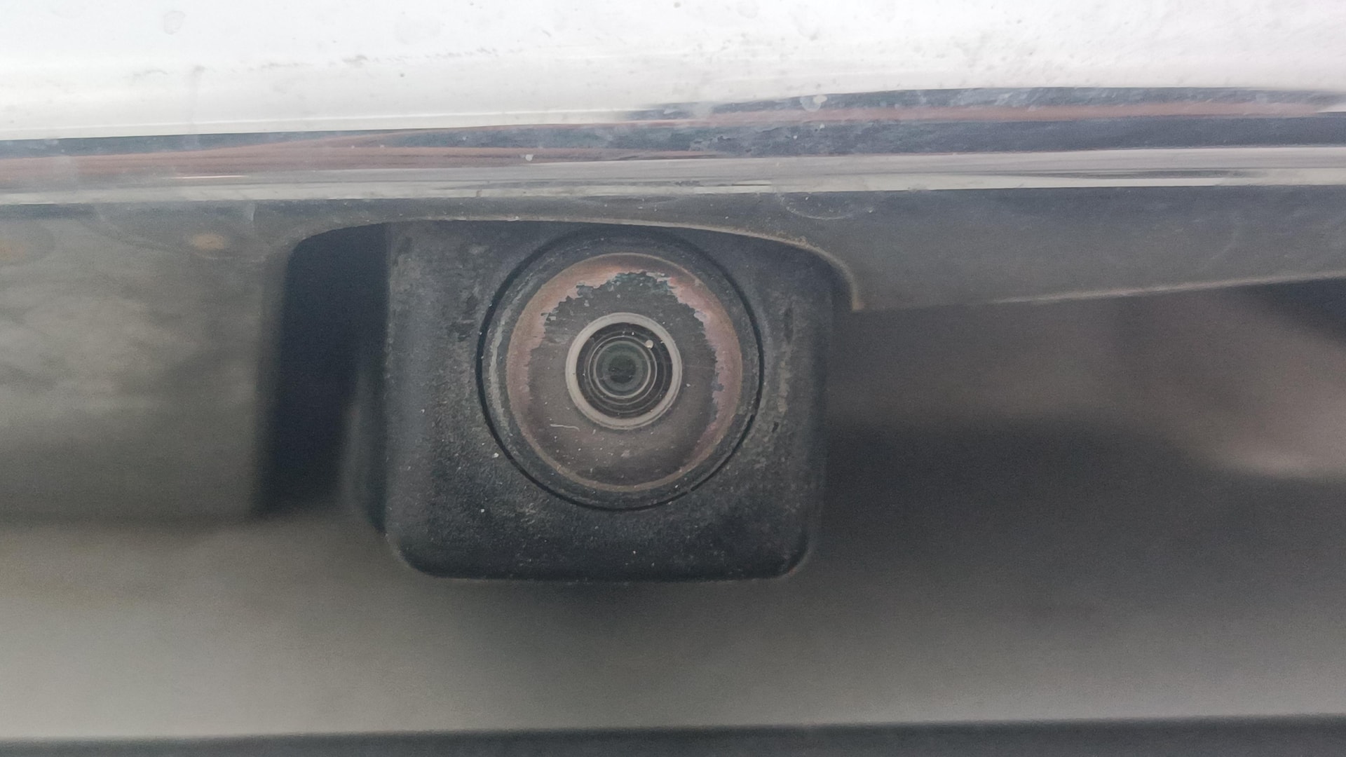 Used 2018 Honda Jazz Used 2018 Honda Jazz