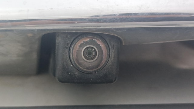 View Honda Jazz Image 15 Used Honda Jazz Image 15