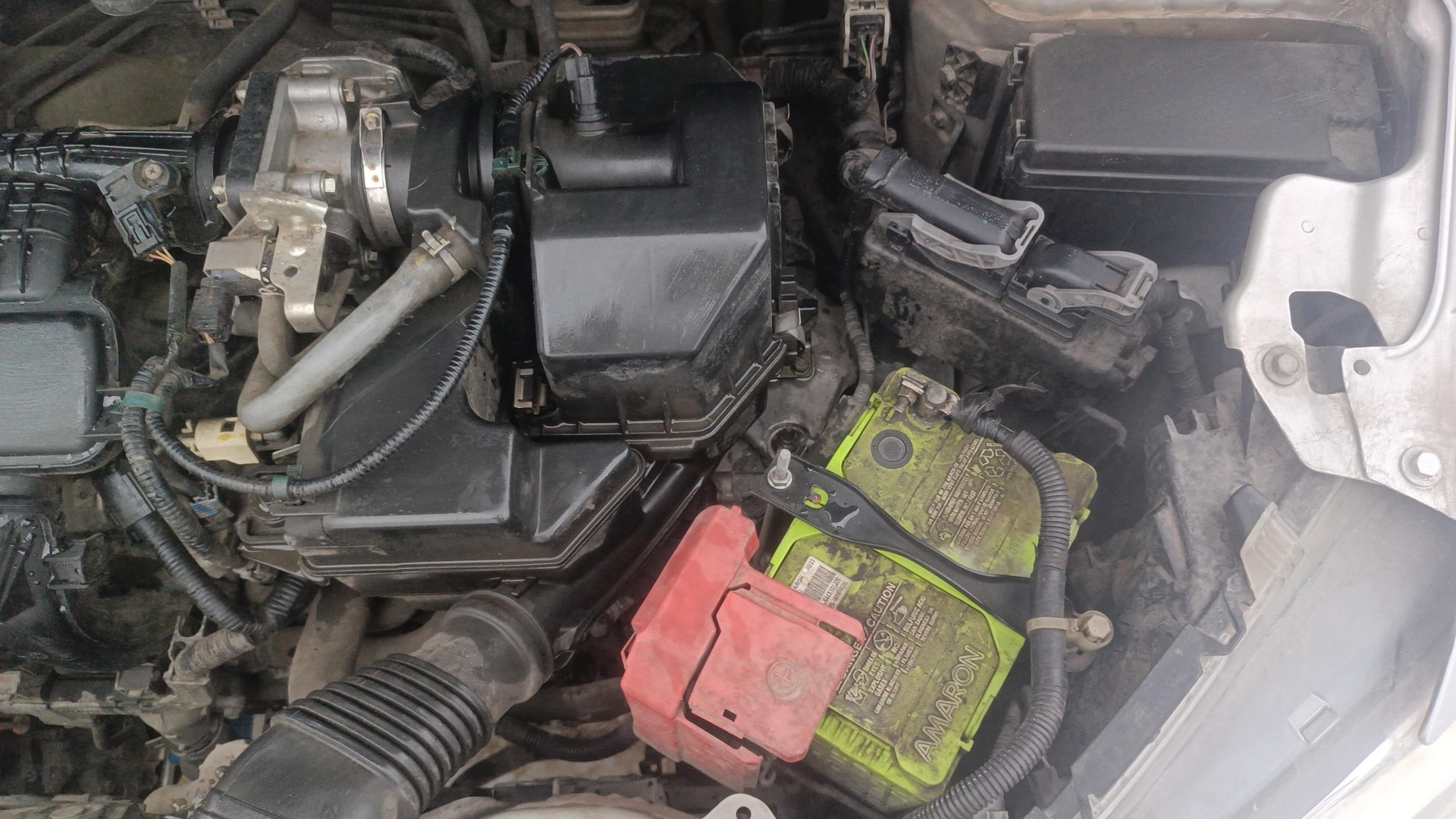 Used 2018 Honda Jazz Used 2018 Honda Jazz