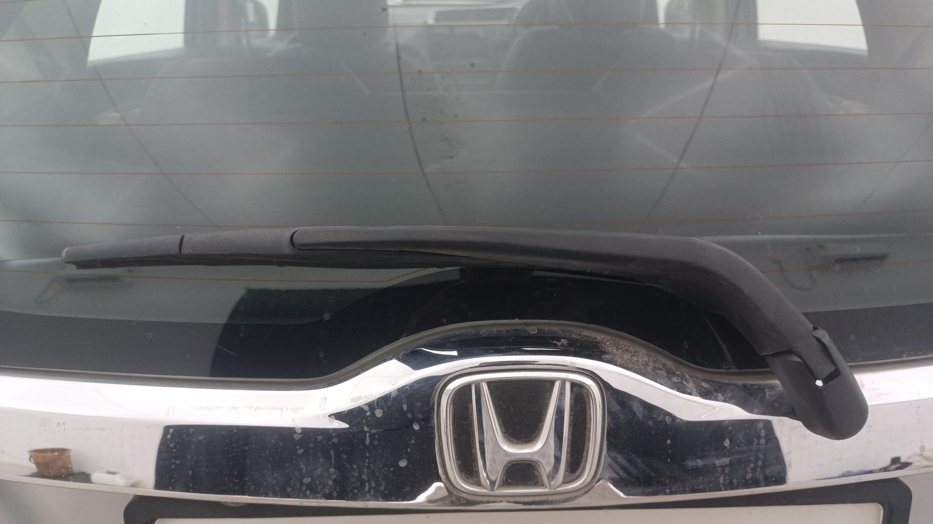 Used 2018 Honda Jazz Used 2018 Honda Jazz