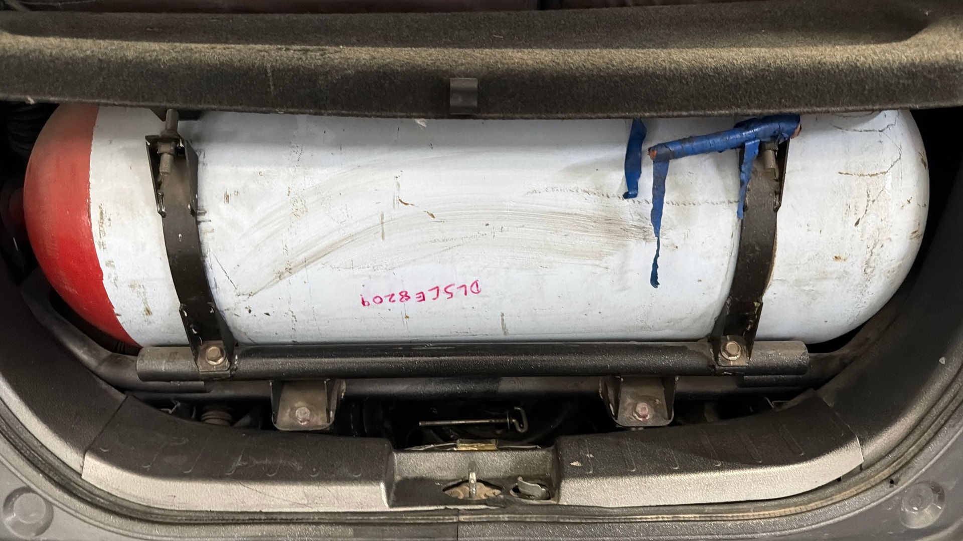 Used 2015 Maruti Suzuki 1000 Used 2015 Maruti Suzuki 1000