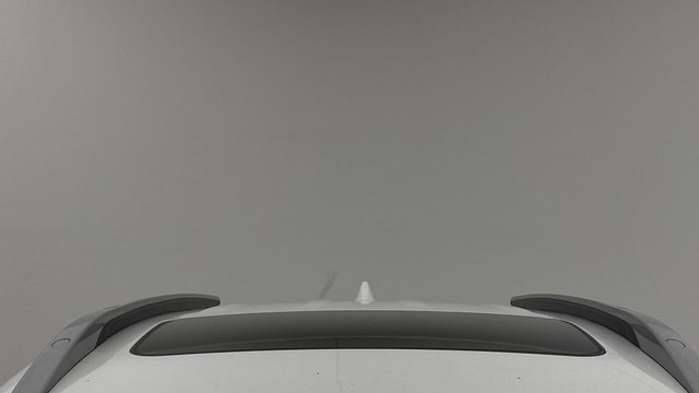 View Kia Sonet Image 35 Used Kia Sonet Image 35