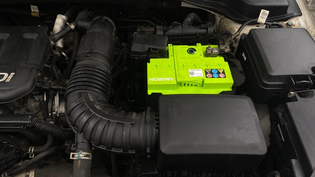 View Kia Sonet Image 30 Used Kia Sonet Image 30